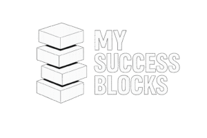 My Success Blocks